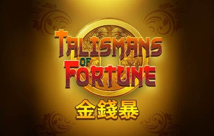 “我拎包入住了保障房！”